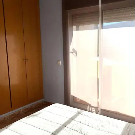 Preciosa Casa Con Piscina Comunitaria En El Casalot Holiday home
