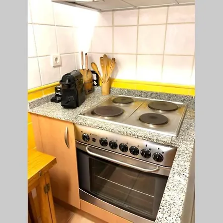 Preciosa Casa Con Piscina Comunitaria En El Casalot * Miami Playa