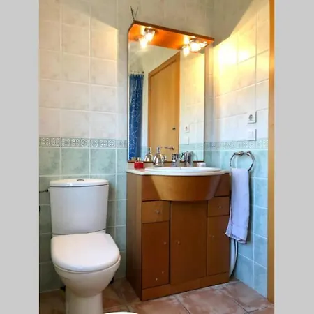 Preciosa Casa Con Piscina Comunitaria En El Casalot Miami Playa